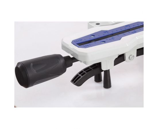 Торцовочная пила Белмаш BELMASH MS B-305H S219A – изображение 21