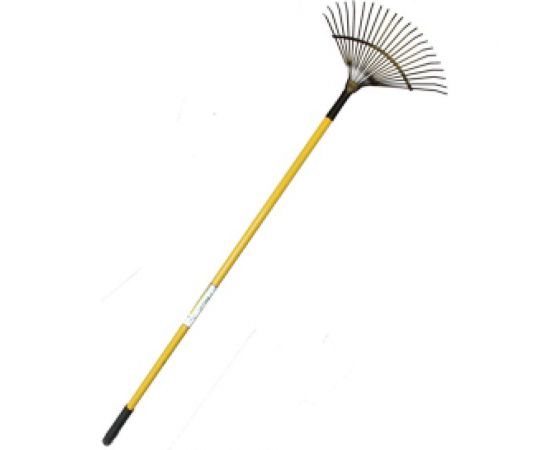 Веерные проволочные грабли РОС 76945 – изображение 3