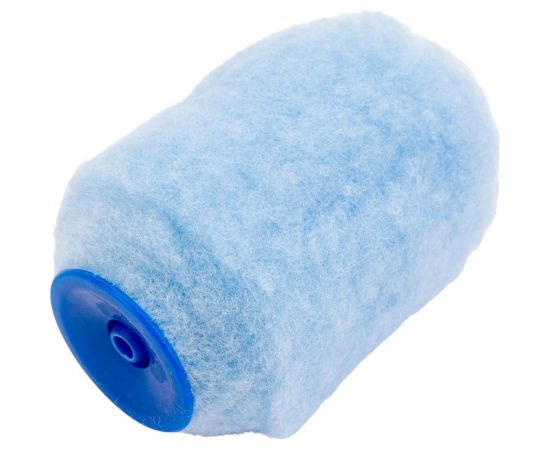 Валик Управдом Полиэстер Universal 100*38 мм, сменный, бюгель 6 мм 4100001416 – изображение 3