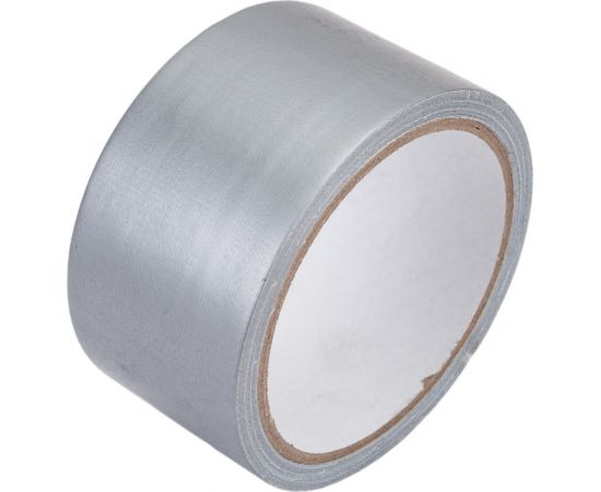 Армированная клейкая лента G-POWER 50 мм х 10 м SKA – изображение 3