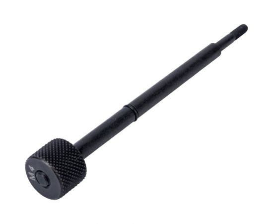 Сменная насадка для резьбовых заклепочников 450263, 458163, 458263 Дело Техники M4 458904 – изображение 3