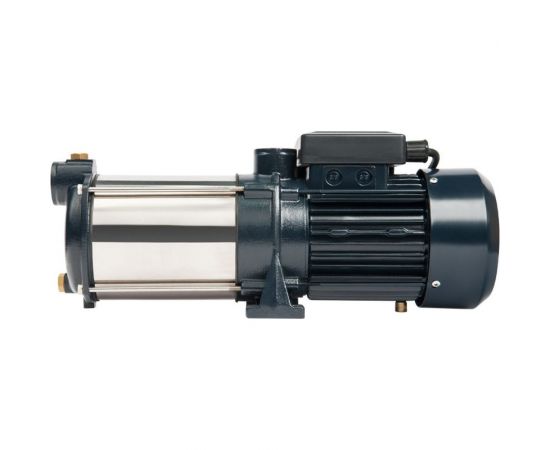 Многоступенчатый поверхностный насос UNIPUMP МН-300 С 18763 – изображение 3