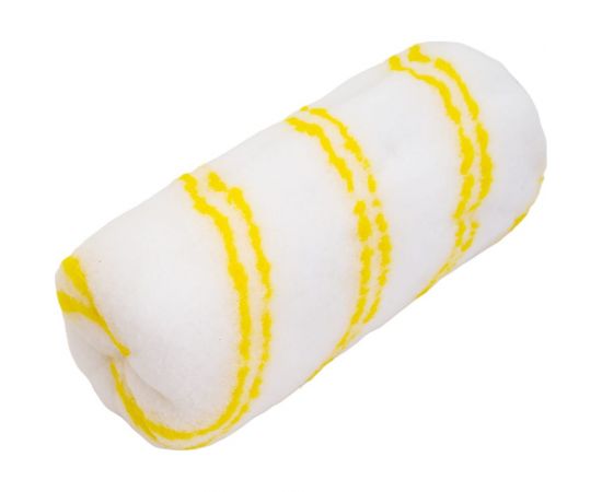 Валик Управдом Корд-полиэстер Varnish 150*38 мм, сменный, бюгель 6м 4100001457 – изображение 3