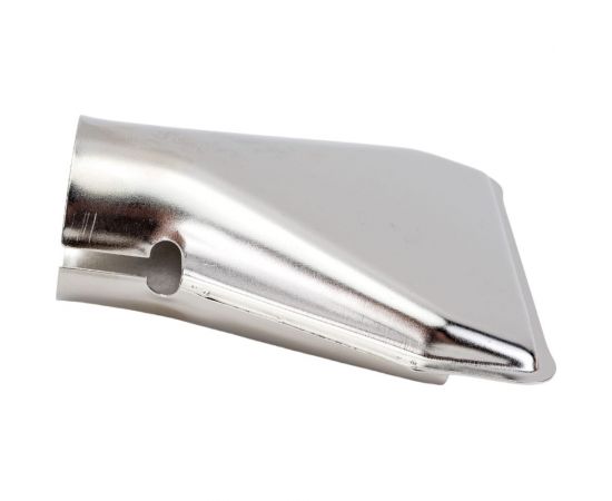 Насадки на фен набор 4 шт, 34 мм Пульсар 906-715 – изображение 3