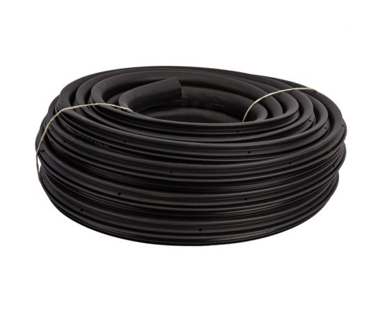 Универсальный уплотнитель проема двери Sonatex для Газель Некст, Fiat Ducato, Peugeot Boxer, Ford 102770 – изображение 3