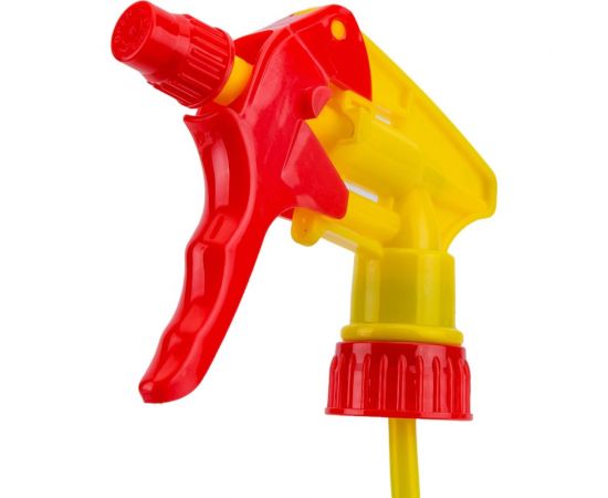 Распылитель на пластиковую бутылку Е-2 PARK 255132 – изображение 3