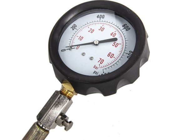 Дизельный компрессометр Car-tool CT-H001 – изображение 3