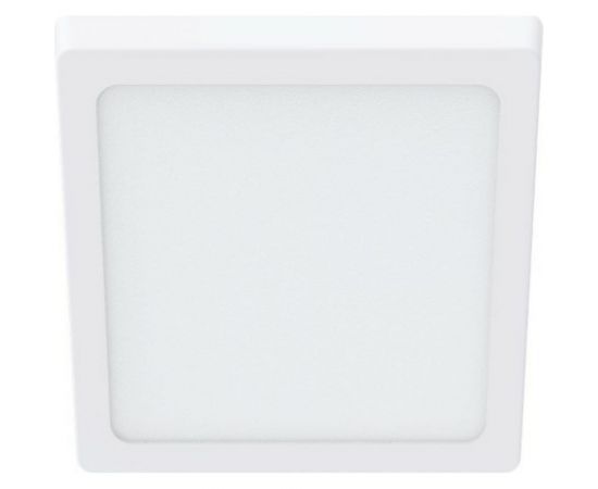 Светодиодный накладной светильник ФОТОН квадратный CLO-18W4200K-S 24734 – изображение 3