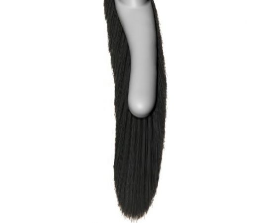 Щетка-насадка Apex Snella 11608-A – изображение 3