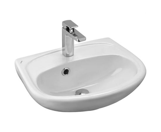 Миниумывальник Santek Анимо 40х27 1WH110490 409904 – изображение 3