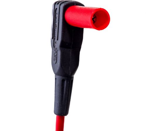 Щупы усиленные профессиональные T3009U MASTECH 00-00005828 – изображение 3