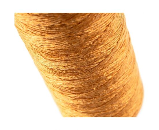 Обезжелезивающий картридж Гейзер Каталон Дуплекс 10BB 28339 – изображение 4