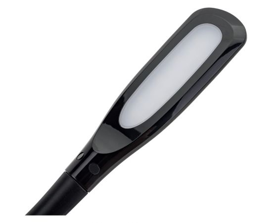 Настольный светильник LEEK LE LED TL-120 7W 4К Black Черный 8 LE061401-0012 – изображение 4