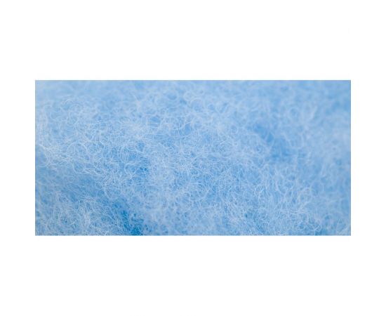 Валик Управдом Полиэстер Universal 100*38 мм, сменный, бюгель 6 мм 4100001416 – изображение 4