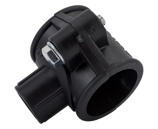 Болтовая седелка VALFEX ПНД 40-1/2" 121001540012 – изображение 4