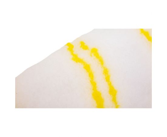 Валик Управдом Корд-полиэстер Varnish 150*38 мм, сменный, бюгель 6м 4100001457 – изображение 4