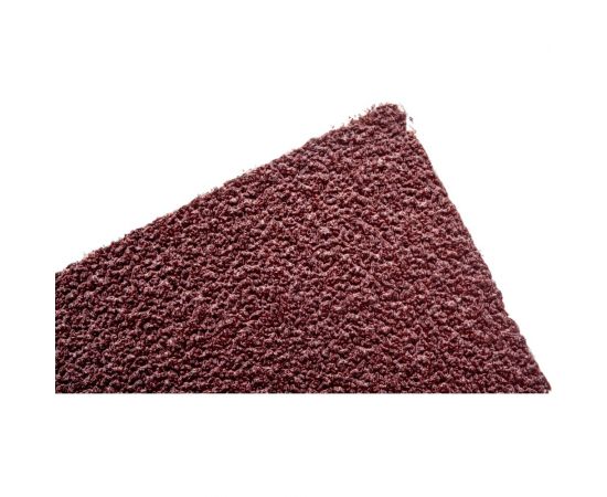 Шлифлист самосцепляющийся 5 шт, 93x230 мм, Р60 GEPARD GP5004-60 – изображение 4