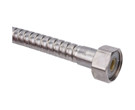 Душевой шланг Solone SRG-003 – изображение 4