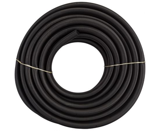 Универсальный уплотнитель проема двери Sonatex для Газель Некст, Fiat Ducato, Peugeot Boxer, Ford 102770 – изображение 4