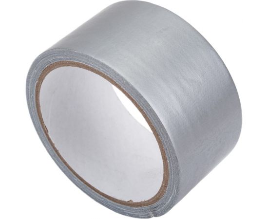 Армированная клейкая лента G-POWER 50 мм х 10 м SKA – изображение 4