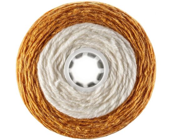 Обезжелезивающий картридж Гейзер Каталон Дуплекс 10BB 28339 – изображение 5