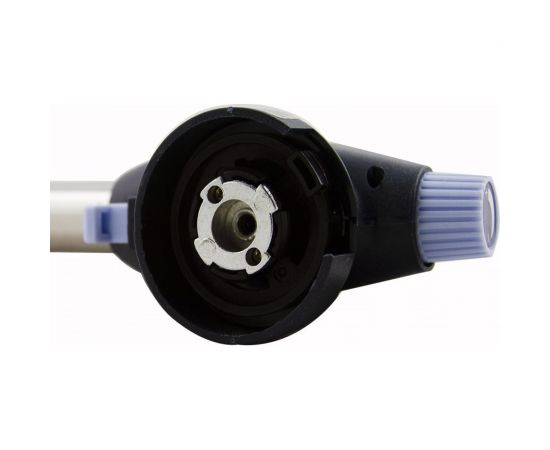 Насадка на баллон без резьбы FOXWELD LP-75 пропановая 6381 – изображение 5