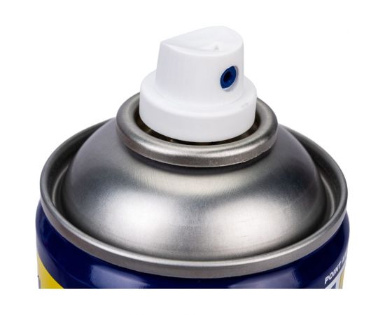 Средство для тысячи применений 330 мл WD-40 WD00016/1 EN – изображение 5