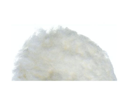 Полировальная машина Hikoki SP18VA SP18VANSZ – изображение 6