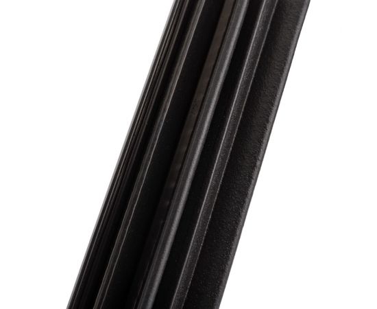 Универсальный уплотнитель проема двери Sonatex для Газель Некст, Fiat Ducato, Peugeot Boxer, Ford 102770 – изображение 6