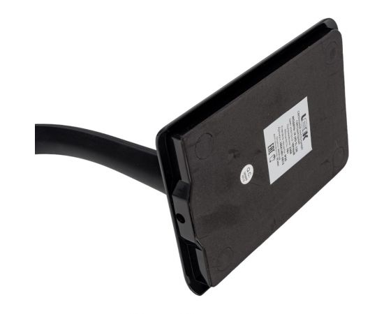 Настольный светильник LEEK LE LED TL-120 7W 4К Black Черный 8 LE061401-0012 – изображение 6