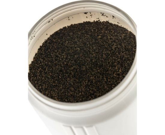 Картридж для обезжелезивания и удаления сероводорода Гейзер RSFE - 10BB 28509 – изображение 6