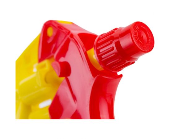 Распылитель на пластиковую бутылку Е-2 PARK 255132 – изображение 6