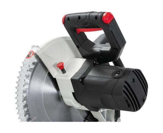 Торцовочная пила JET JMS-12SB 10000271M – изображение 7