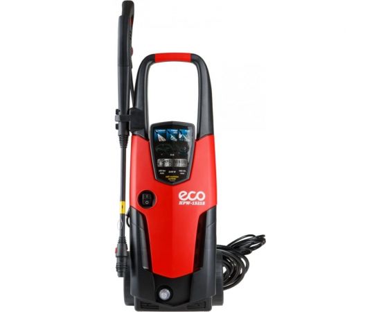 Мойка высокого давления ECO HPW1521S0001 – изображение 8