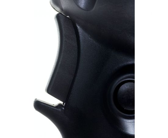 Полировальная машина Hikoki SP18VA SP18VANSZ – изображение 8