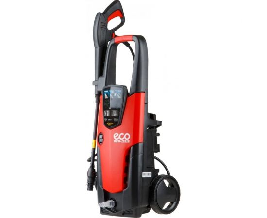Мойка высокого давления ECO HPW1521S0001 – изображение 9