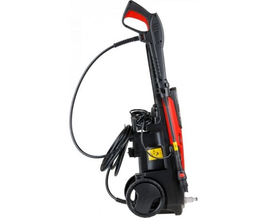 Мойка высокого давления ECO HPW1521S0001 – изображение 10