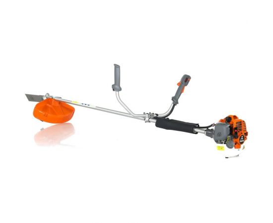 Бензокоса Zimani 128R 