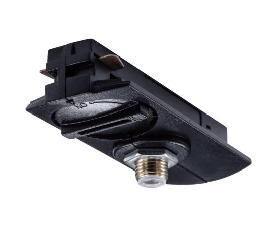 Коннектор питания Arte Lamp TRACK ACCESSORIES A230006 