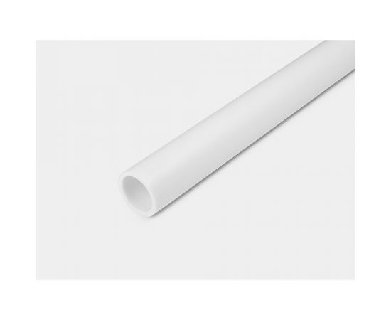 Труба КОНТУР PPR PN10 D50 010100050000 