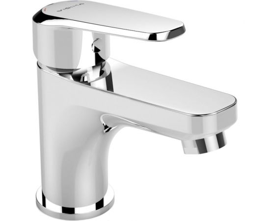 Смеситель для умывальника VIDIMA Баланс BA264AA 