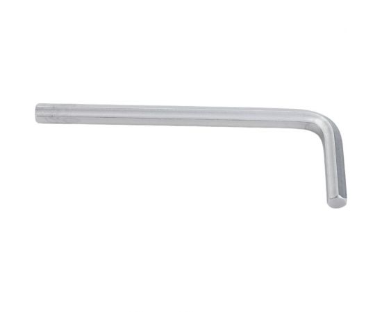 Г-образный ключ Wera 950 SW 5/80 MM WE-021040 