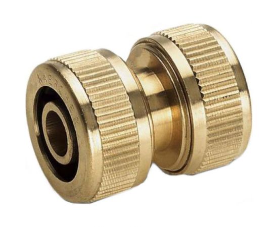 Латунная муфта ремонтная (1/2""; 5/8"") Karcher 2.645-102 