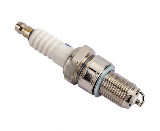 Свеча зажигания ВАЗ-2101-07 АИ-92 длинная юбка Autoimpuls А17ДВ 