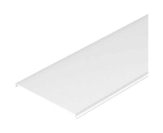 Экран Arlight SL-LINE-7532-2000 OPAL 0 28036 028036 