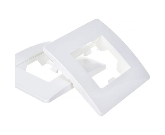 Рамка DKC уст. под VIVA 2мод. для СП/кор. PDD-N60 2шт 10242 