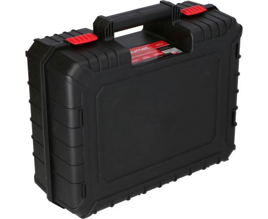 Чемодан для электроинструмента DRAUMET Kistenberg KHV40P-S411 4181 