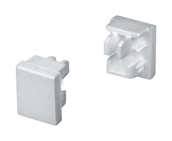 Заглушка Arlight SL-MINI-8 0 19323 