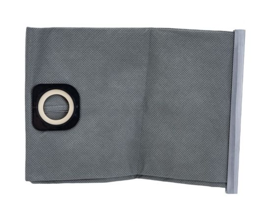 Мешок нетканный 20 л для пылесосов Sturm VC7320-881 