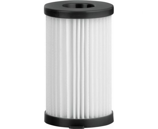 Фильтр белый FBV12H для пылесоса BV2512 bbk ЦБ-00001366 